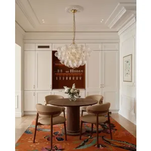 Talia Large Chandelier