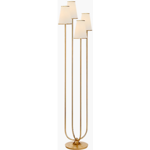 Montreuil Floor Lamp