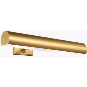 Kenyon 18" Picture Light
