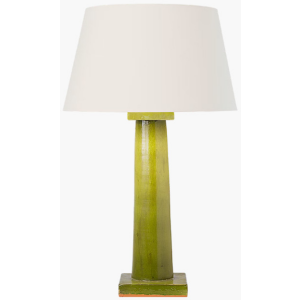 Colonne Large Balustrade Table Lamp