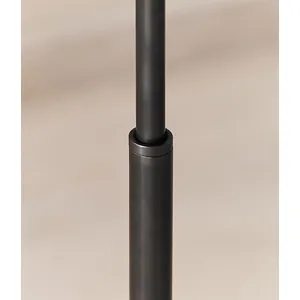Studio Adjustable Floor Lamp