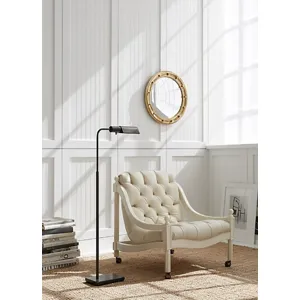 Studio Adjustable Floor Lamp