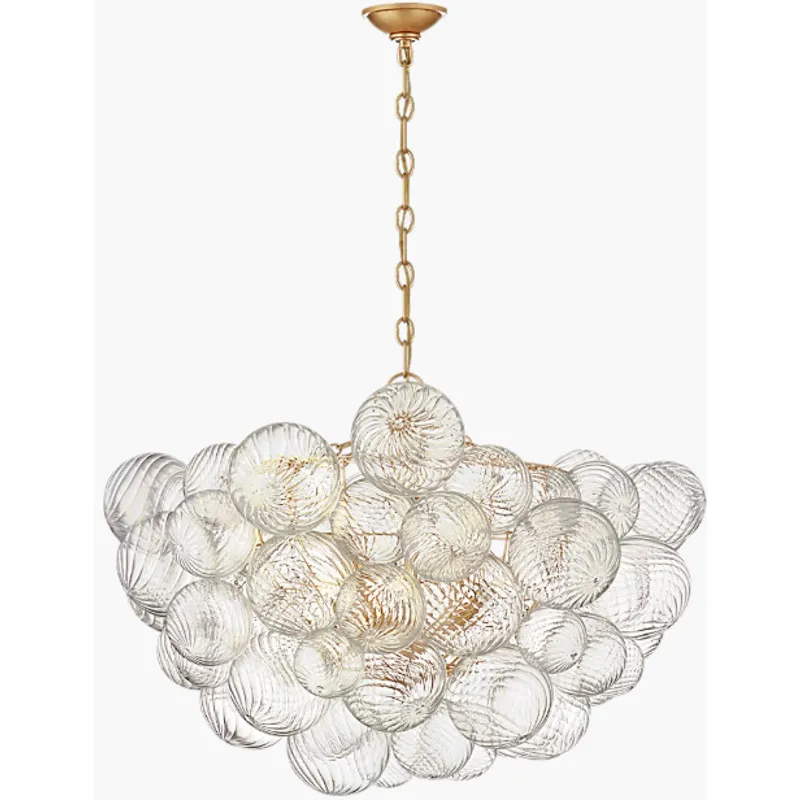 Talia Large Chandelier