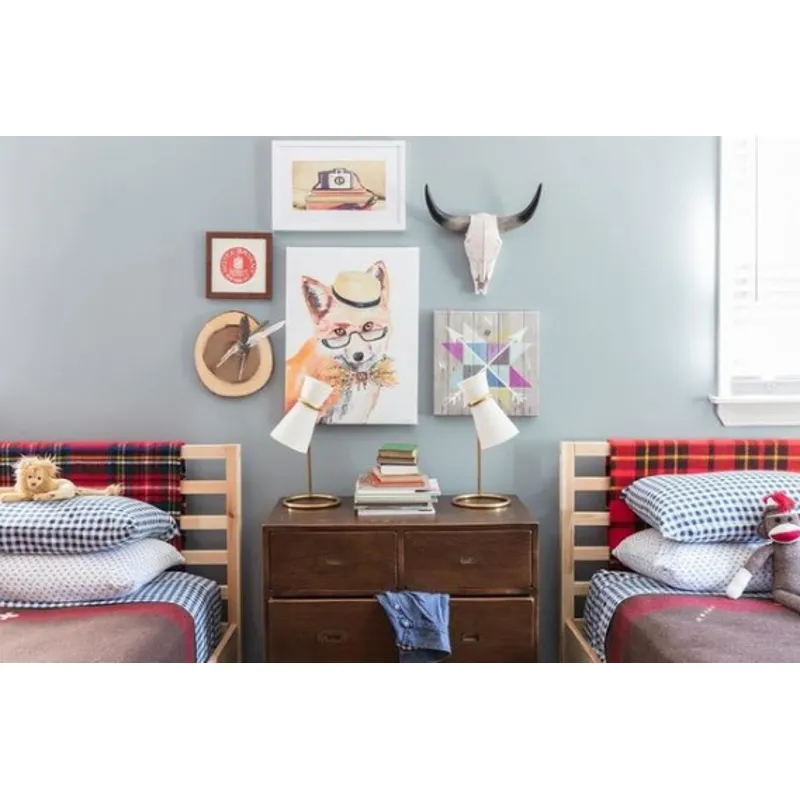 Clarkson Table Lamp