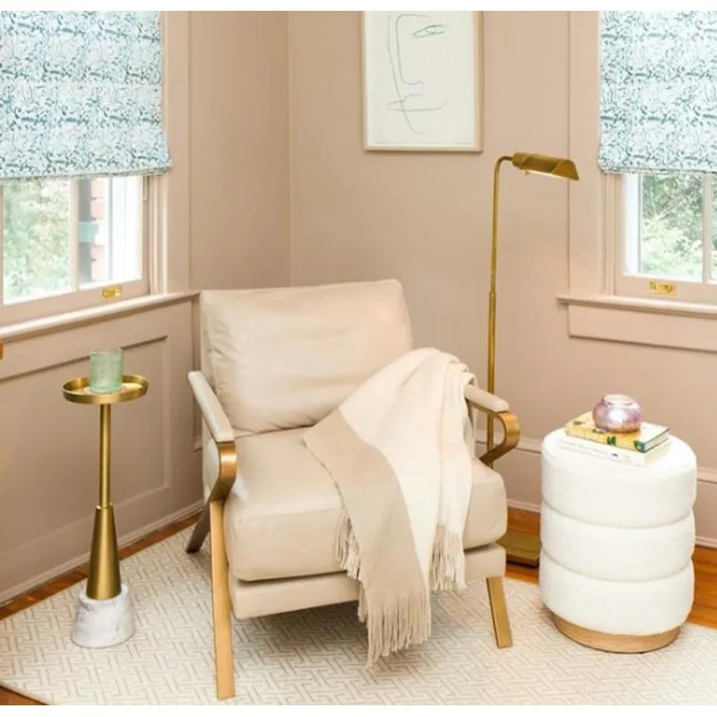 Studio Adjustable Floor Lamp