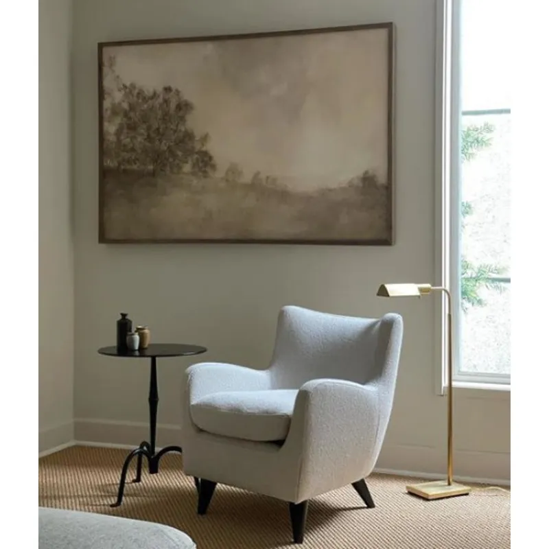 Studio Adjustable Floor Lamp