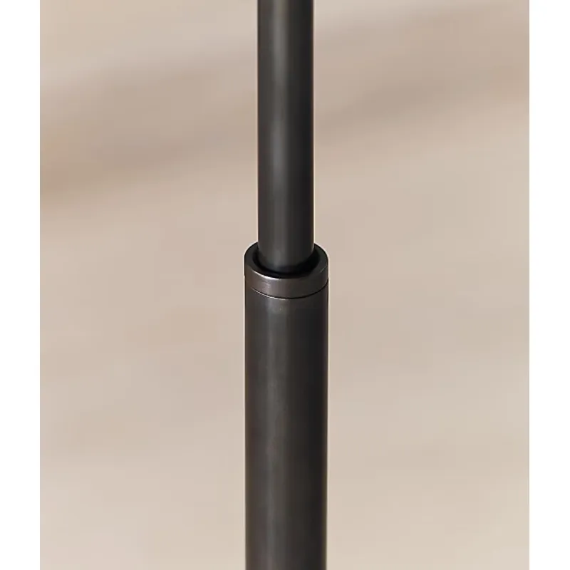 Studio Adjustable Floor Lamp