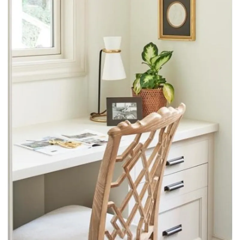 Clarkson Table Lamp