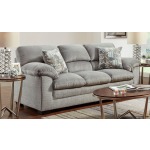 8630_stormy_grey (2).jpg