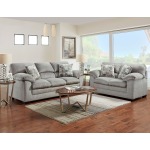 8630_stormy_grey (2).jpg