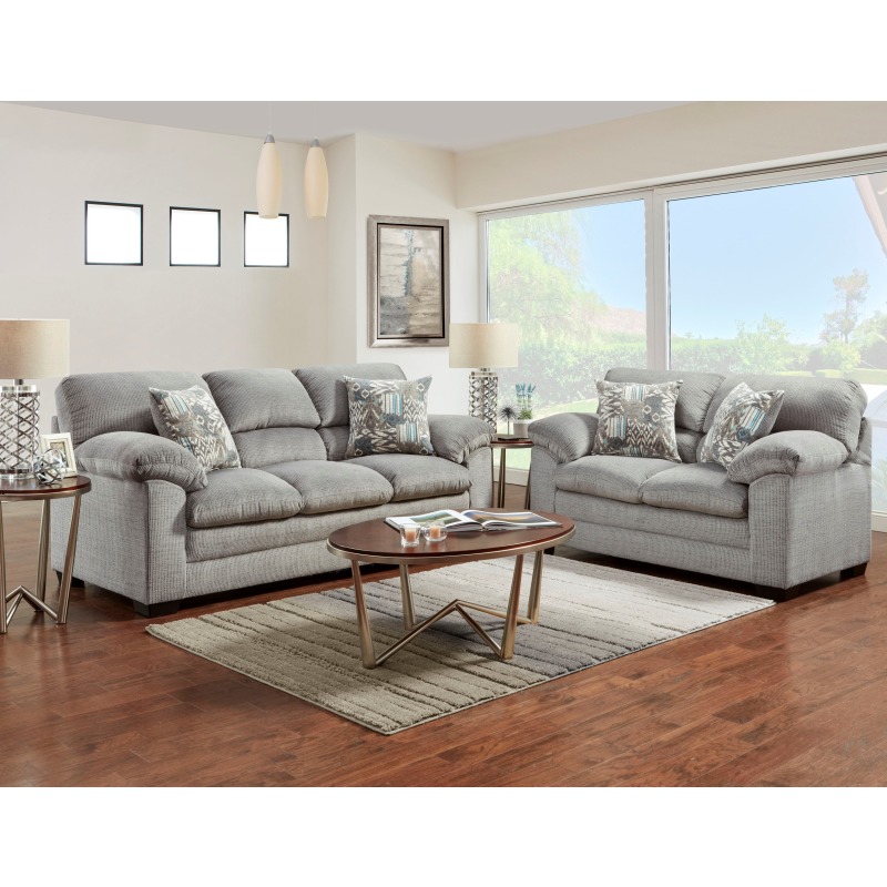 8630_stormy_grey (2).jpg