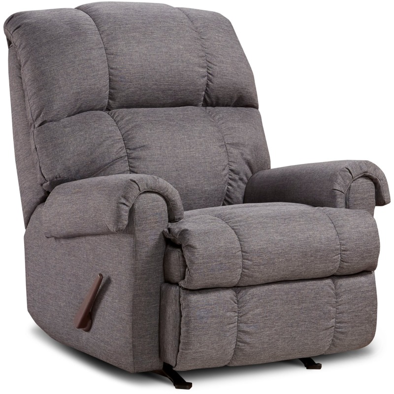8700_stonewall_grey.jpg