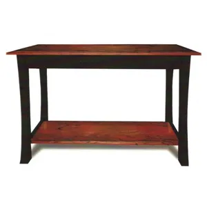 Tyron Sofa Table