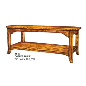 Weaver - Austin 2-48A.jpg