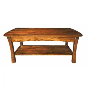 Richland Coffee Table