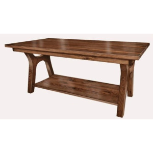 Wyoming Coffee Table