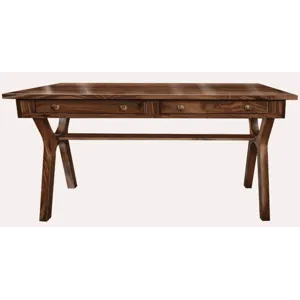 Wyoming Writing Table