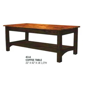 Weaver - Lincoln 2-43A.jpg