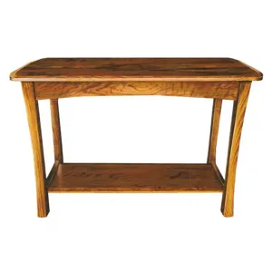 Richland Sofa Table