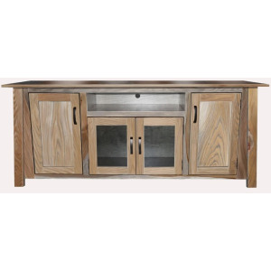 Nebo 66" TV Stand