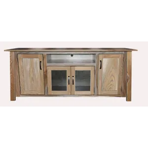 Nebo 66&quot; TV Stand
