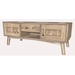 Century Coffee Table