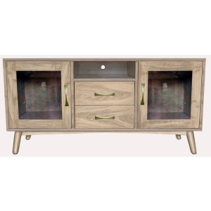 Century TV Stand