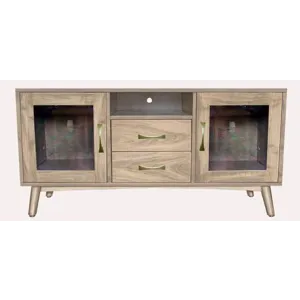 Century TV Stand