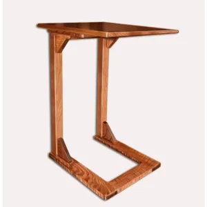 Sofa Server Table