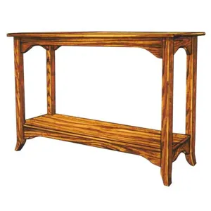 Austin Sofa Table