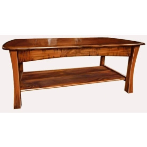 Greenfield Coffee Table
