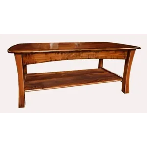 Greenfield Coffee Table