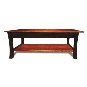Tyron Coffee Table