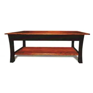 Tyron Coffee Table