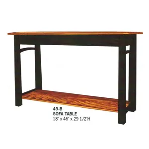 Weaver - Madison Bow 2-49B.jpg