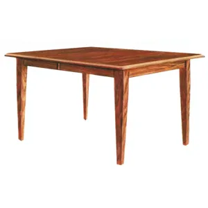 Harvest Table
