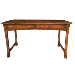 Richland Writing Table