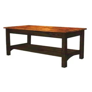 Lincoln Coffee Table