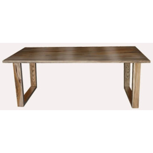 Nebo Coffee Table