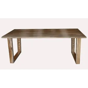 Nebo Coffee Table