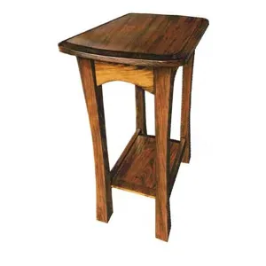 Richland Small End Table