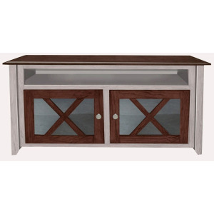 Portland 56" TV Stand