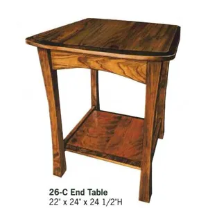 Weaver - Richland 1-26C.jpg