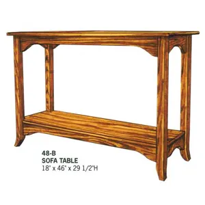Weaver - Austin 2-48B.jpg