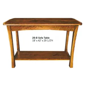 Weaver - Richland 2-26B.jpg