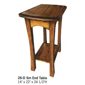 Weaver - Richland 1-26D.jpg