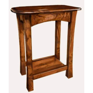 Greenfield Small End Table