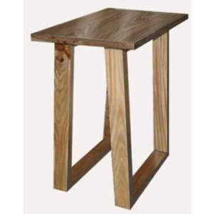Nebo Small End Table