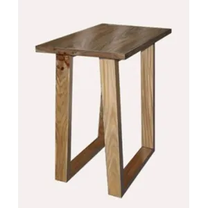 Nebo Small End Table