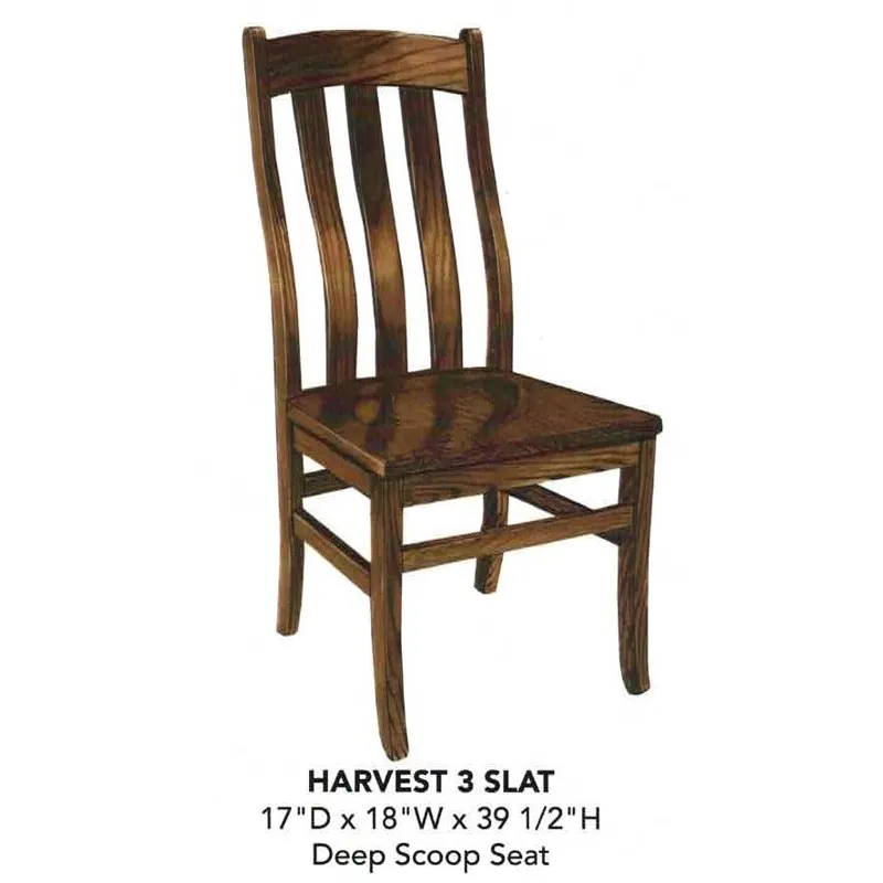 Weaver - Harvest Chairs-3SLAT.jpg